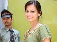 लव, ब्रेकअप, जिंदगी बनी फटाफट