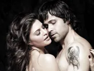 मर्डर 3 में होंगी जैकलीन 