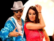 फिल्म डेली बैली के खिलाफ याचिका