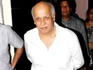 भट्ट कैंप में अमृता की एंट्री