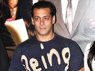 चिल्लर पार्टी का सीक्वेल बनाना चाहते हैं सलमान