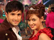 खाप के डर से 'खाप' की सीटें हाउसफुल 