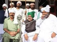 70 खाप पंचायतों को दिखाई जाएगी 'खाप'