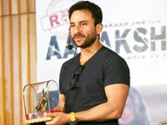 आरक्षण : शिक्षा और व्यवसाय की राजनीति