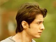 अली ज़फर का तीसरा सफर 'लंदन, पेरिस, न्यूयॉर्क'