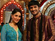 करीना को लेकर अर्चना का मानव से झगड़ा