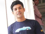 फरहान फिर रॉक ऑन के साथ दर्शकों को झुमाएंगे