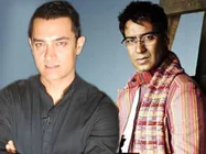 26 जनवरी को होगा आमिर और अजय का आमना सामना