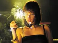 कल्कि ने छोड़ ही दी सिगरेट की लत