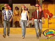 समीक्षाः मेरे ब्रदर की दुल्हन है मनोरंजक