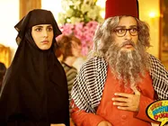 प्यारी-प्यारी है मेरे ब्रदर की दुल्हन 