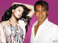 अजय और सोनाक्षी फूल और कांटे 2 में नजर आ सकते हैं!