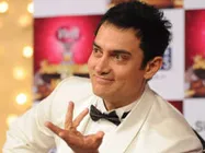 'देल्ही बेली' अब नहीं परोसेगी अश्लीलता