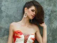 पहले वाली डरी सहमी कल्कि अब बदल चुकी है : कल्कि कोचलिन