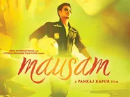 साफ-सुथरी,  दिल को छू लेने वाली फिल्म है मौसम