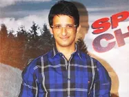 शरमन होंगे फरहान की रॉक ऑन 2 में!