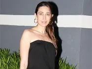 करिश्मा बनेंगी हेमा मालिनी