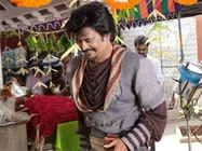 दिसंबर में होगा रजनीकांत के राणा का फैसला