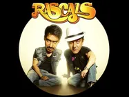 2 'रास्कल्स' से भिड़ेगी 'ज़िंदगी' और 'साउंडट्रैक'