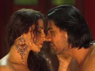 जॉन और विद्या फिर होंगे साथ-साथ