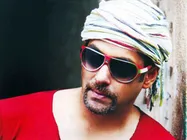 सलमान को एंजेला पसंद है 'शेर खान' के लिए