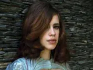 मुझे एक ही किरदार में बंध कर नहीं रहनाः कल्कि