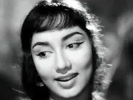 जुबली क्वीन साधना को पुलिस ने किया गिरफ्तार 