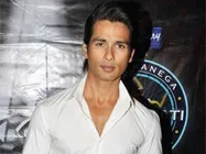 शाहिद हैं बॉलीवुड के टॉम क्रूज 