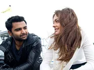 अजान की गूंज अदालत में गूंजी 