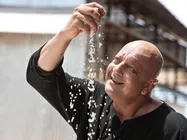 संजय दत्त नाराज हुए डेविड धवन से