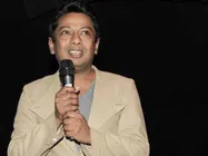 मेल सेक्स वर्कर और वेश्या की प्रेम कहानी है 'शब'