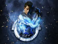 बॉक्स ऑफिस पर दीवाली धमाका