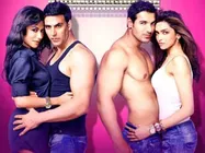 दमदार नहीं हैं देसी ब्वॉज़