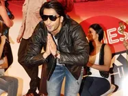 मेरा कैरेक्टर ढ़ीला नहीं हैः रणवीर सिंह