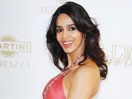 मल्लिका के मेकअप पर खर्च हुए 60 लाख रूपये!