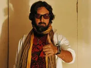 ट्विटर पर रजत कर रहे हैं एक्ट्रेस की तलाश