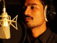 कोलावरी डी के साथ गुम हुईं कई आवाजें