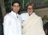 अमिताभ बच्चन ने ब्लॉग पर की प्लेयर्स की तारीफ