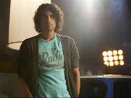 आज की तारीख में मुझे कोई नहीं जानताः सिकंदर खेर