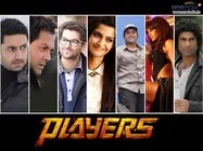 प्लेयर्स: साल की पहली फिल्म आज बॉक्स ऑफिस पर 