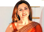 रानी को दुख है कि लोग अइय्या देखने नहीं आए 