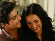 एमी के साथ मैं काफी सहज हूं: प्रतीक बब्बर