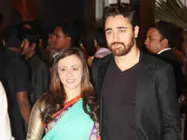 इमरान की वाइफ अवांतिका भी नजर आएंगी एक मैं और एक तू में