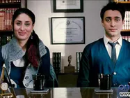 कौन है बॉलीवुड के इमरान का लकी चार्म