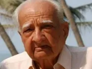 नहीं रहे उमराव जान-बार्डर को लिखने वाले फिल्मकार ओपी दत्ता 