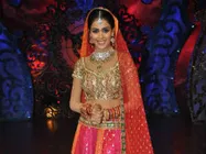 रितेश को पाकर मैं खुश हूं: जेनेलिया 