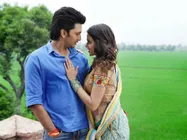 रितेश और जेनेलिया पहुंचे पुलिस के पास! 