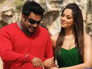 कड़वी शादी से तलाक भला: बिपाशा बसु 