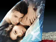 राहत ने महेश की ब्लड मनी के लिए मुफ्त में गाना गाया