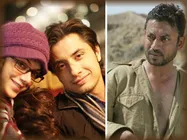 पान सिंह तोमर नही लंदन पेरिस न्यूयॉर्क है पसंद 